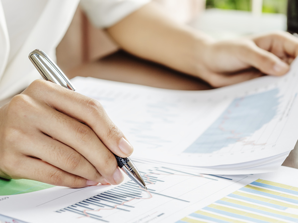 banking consultants in dubai